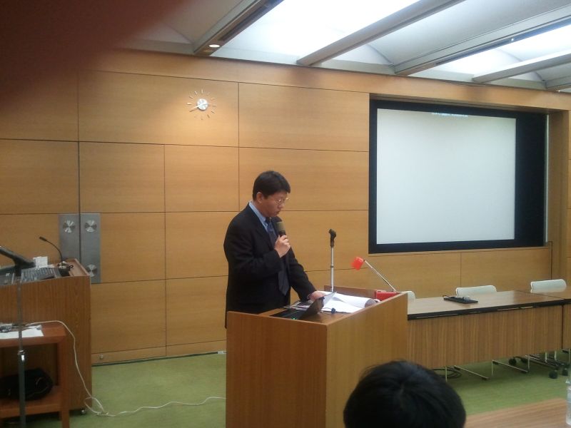 gal/The_10th_Japan-Korea_Mirai_Forum_in_Nara_by_Yeh_Wen-chang/2011-02-19_14.41.18.jpg