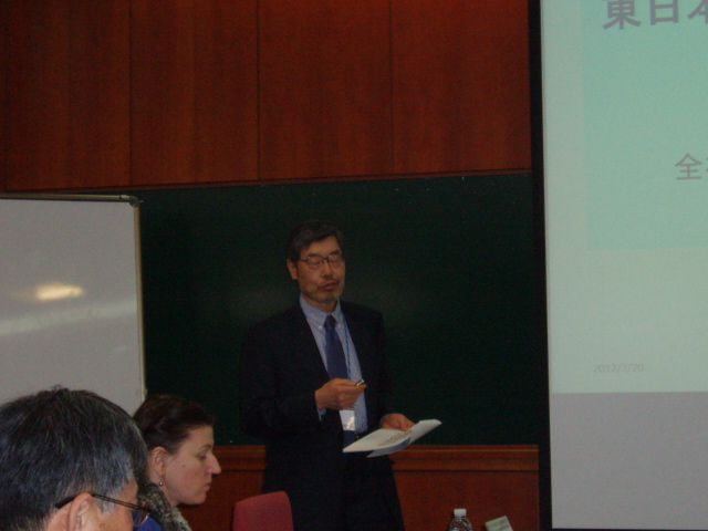 gal/The_11th_Japan-Korea_Mirai_Forum_in_Korea_University_by_Ishii/068.JPG