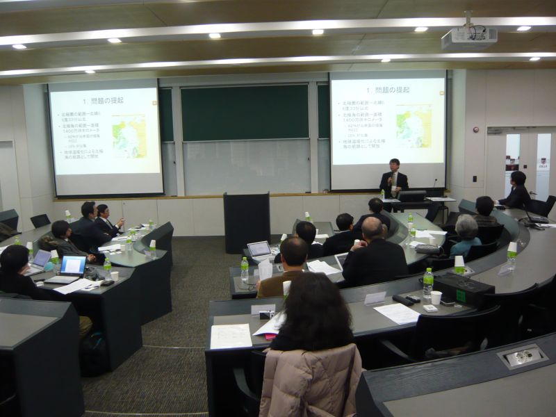 gal/The_13th_Nikkan_Forum_in_Korea_University/013_P1060847.JPG