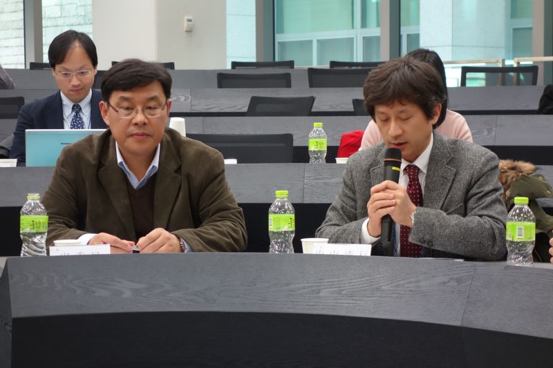 gal/The_13th_Nikkan_Forum_in_Korea_University/020_DSC03856.JPG