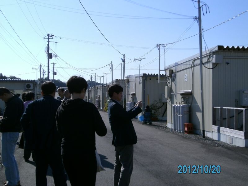gal/The_1st_Fukushima_Study_Tour/115.JPG