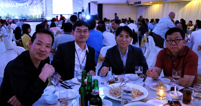 gal/The_2nd_Asia_Future_Conference/DSC_3307.JPG