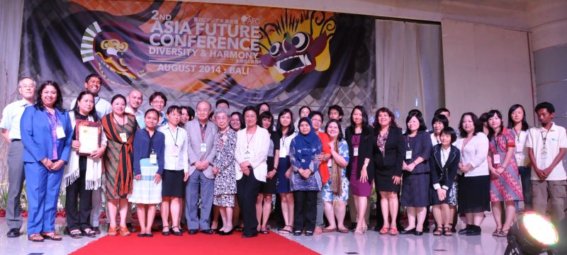 gal/The_2nd_Asia_Future_Conference/DSC_3525.JPG