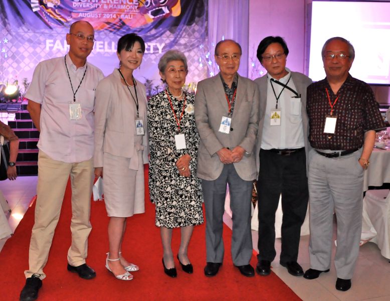 gal/The_2nd_Asia_Future_Conference/DSC_3585.JPG
