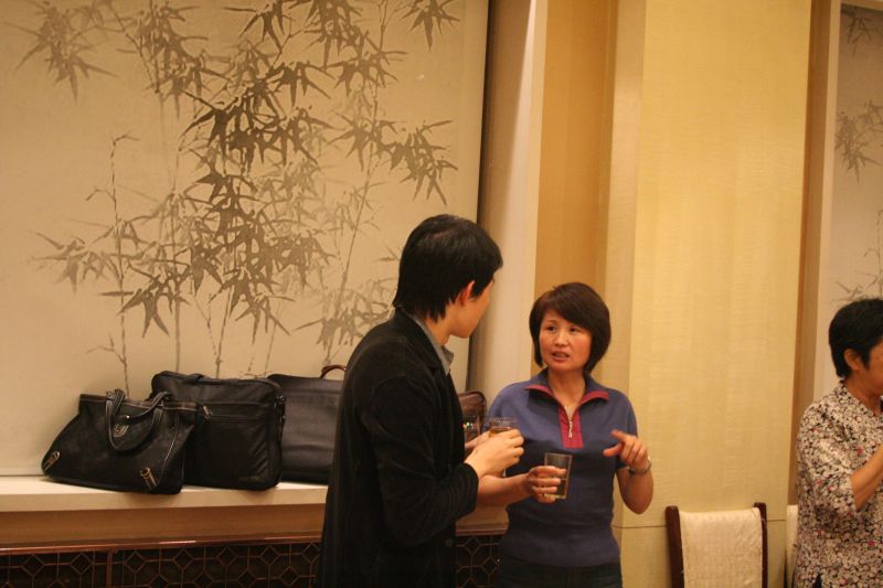 gal/The_3rd_SGRA_China_Forum_2008_in_Beijing/IMG_2769.JPG