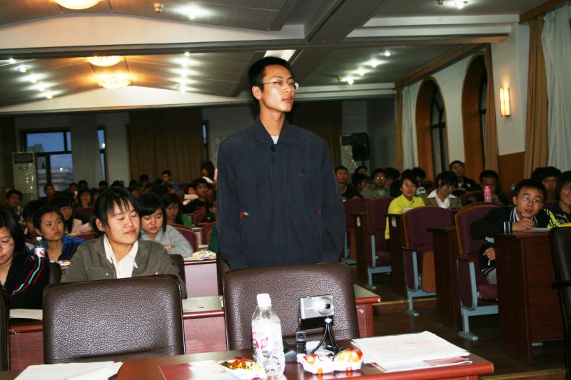 gal/The_3rd_SGRA_China_Forum_2008_in_Yanbian/IMG_2652.JPG