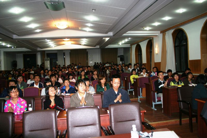 gal/The_3rd_SGRA_China_Forum_2008_in_Yanbian/IMG_2654.JPG