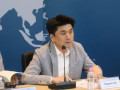 6.-報告２　李昌玟韓国外国語大学教授